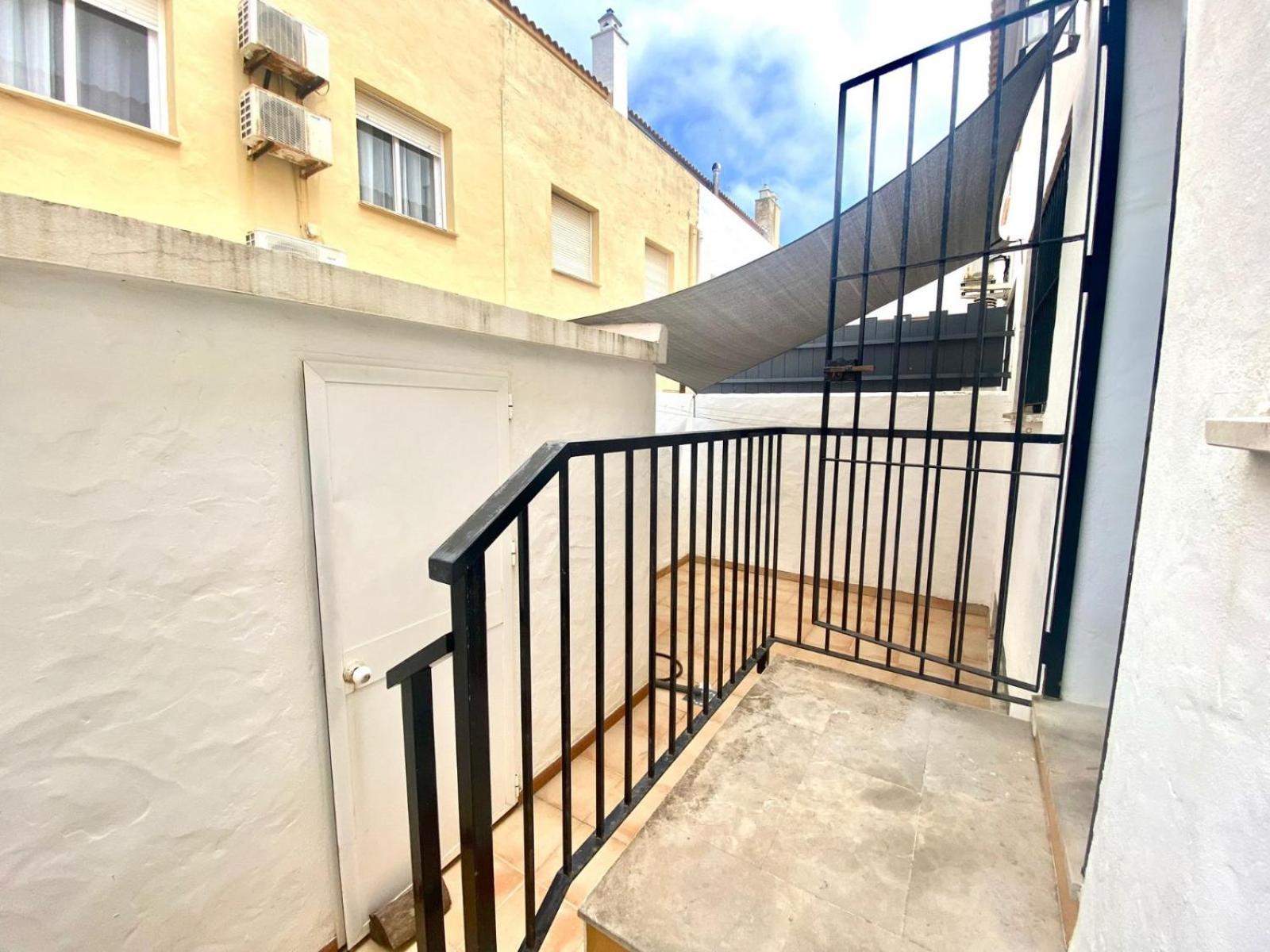 Casa Cony Villa Tarifa Exterior foto